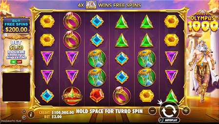 Gameplay Screenshot 3